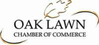 Oak Lawn Chamber of Commerce